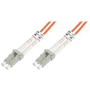 DIGITUS cordon de raccordement - 10 m pas cher