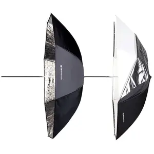 Elinchrom Umbrella to go Kit Marque Elinchrom pas cher