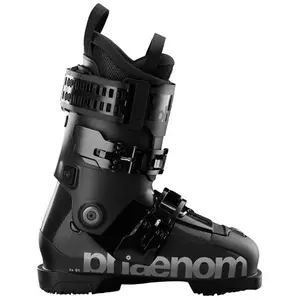 Phaenom Boots Chaussures De Ski Alpin Fs 01 80 A pas cher