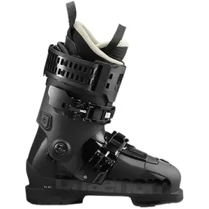 Phaenom Boots Chaussures De Ski Alpin Fs 01 120 WolVendu parsnowinn
