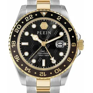 Montre Philipp Plein - Hommes - PWYBA0323 pas cher
