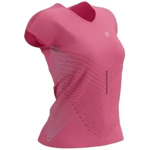 Compressport Performance W https://tqm.i-run.be/?P4790B5819DB223S1UC413a49055564V4 Rose L pas cher