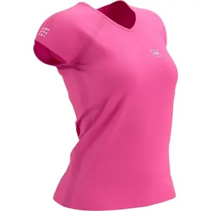 Compressport Training W https://tqm.i-run.be/?P4790B5819DB223S1UC413a49055655V4 Rose L pas cher