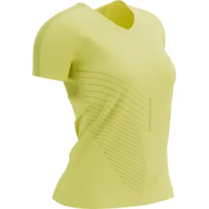 Compressport Performance W https://tqm.i-run.be/?P4790B5819DB223S1UC413a49055779V4 Vert L pas cher