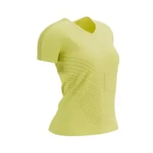 Compressport Performance W https://tqm.i-run.be/?P4790B5819DB223S1UC413a49055776V4 Vert XS pas cher