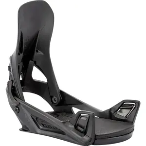 Nitro Fixations De Snowboard Step-on pas cher