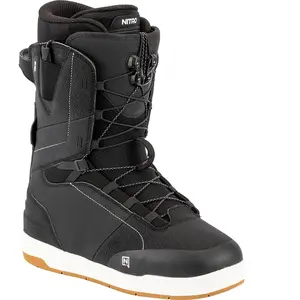 Nitro Chaussures De Snowboard Venture Tls pas cher