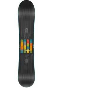 Nitro Planche De Snowboard PhaseVendu parsnowinn