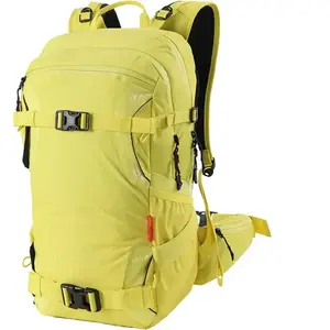 Nitro Dos De Sac à Dos Slash 25 Pro