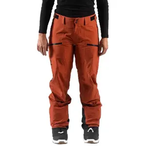 Jones Pantalon Shralpinist pas cher