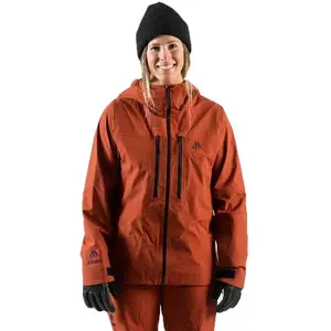 Comparateur de prix : Jones Veste Shralpinist Stretch