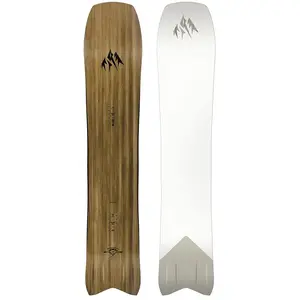 Jones Snowboard Hovercraft 2.0 pas cher