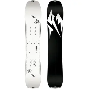 Jones Splitboard Ultralight SolutionVendu parsnowinn