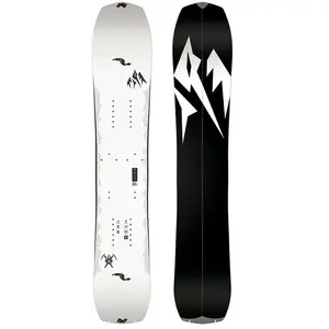 Jones Splitboard Ultralight Solution pas cher