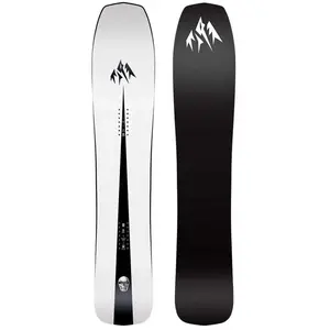 Jones Planche De Snowboard Mind ExpanderVendu parsnowinn