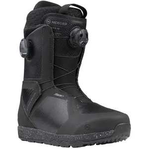 Nidecker Chaussures De Snowboard Pour Femme Kita pas cher