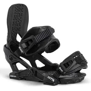 Comparateur de prix : Now Fixations De Snowboard Pour Femme Vetta
