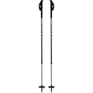 Jones Bâtons Flip-lock Talon ProVendu parsnowinn