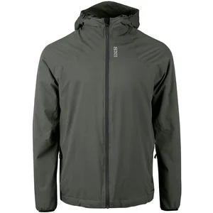Ixs Veste Carve Zero Insulated All-weather pas cher