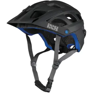Ixs Casque Vtt Trail Evo E-bike Edt pas cher