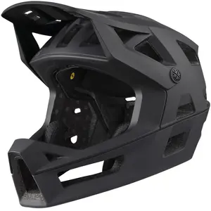 Ixs Casque De Descente Trigger Ff Mips pas cher