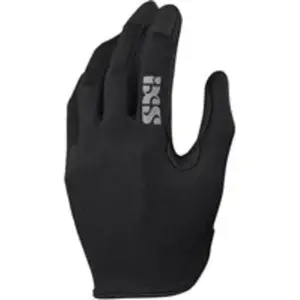 Gants IXS Carve Digger pas cher