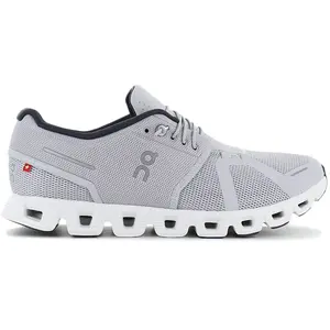 On Running On Running Cloud 5 - Hommes Sneakers Chaussures De Running ...Vendu parotrium