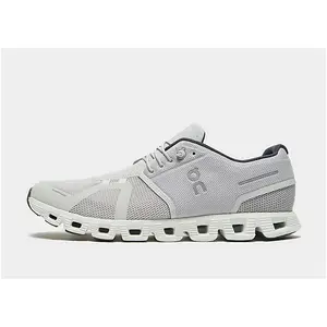 Comparateur de prix : On Running Cloud 5 Homme - GREY, GREY 44