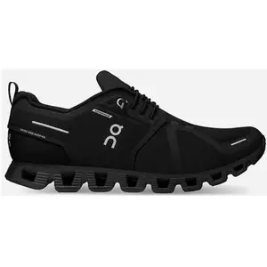 On Running On Running Cloud 5 Wp Waterproof - Femmes Chaussures De Run... pas cher