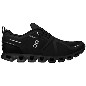 Comparateur de prix : ON Running Cloud 5 WP Waterproof - Dames Hardloopschoenen Running Scho...