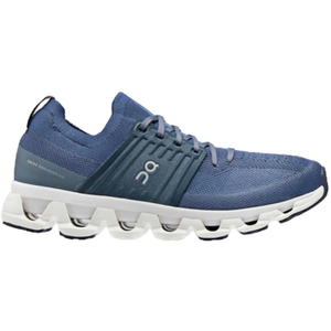 Chaussures Cloudswift 3 - 3md10560045 Bleu - 47Vendu paramazon