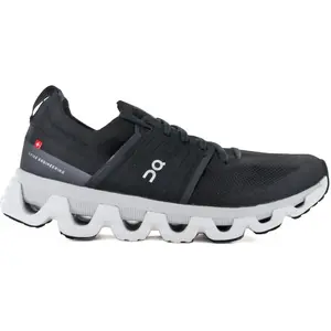 Comparateur de prix : On Running Cloudswift 3 Homme - BLACK, BLACK 47