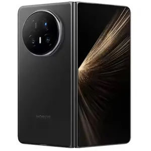 Smartphone Honor Magic V5 16 Go/512 Go - Double NanoSim 5G - Écran LTP... pas cher