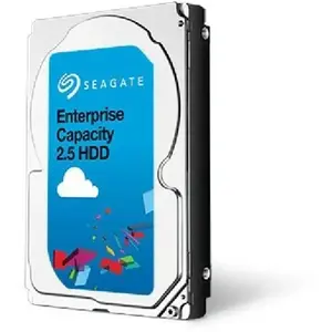Seagate Seagate Exos 7E2000 ST2000NX0263 - Disque dur - 2 To - interne... pas cher