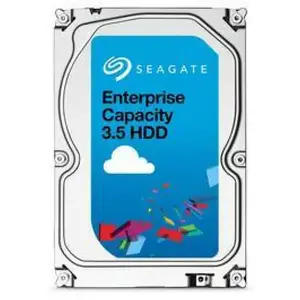 Seagate Exos 7E8 ST1000NM0045 - Disque dur - 1 To - interne - 3.5" - S... pas cher