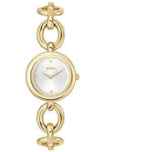 Boss Montre Pour Femme 1502792 28mm