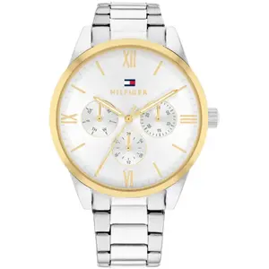 Tommy Hilfiger Montre Camille 38 Mm pas cher