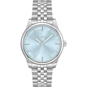 Boss Montre Graceful 36 Mm pas cher