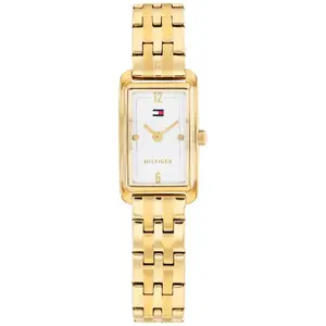 Tommy Hilfiger Montre Pour Femme Madison 16mm