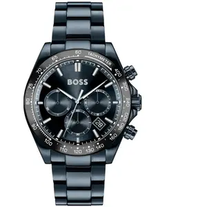 Boss Montre 1514270 43mm