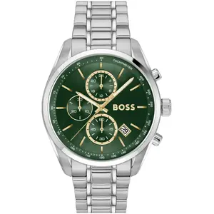 Boss Montre 1514266 44mm
