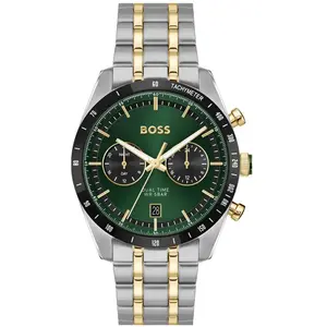 Boss Montre 1514287 41mm
