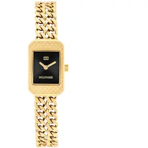 Tommy Hilfiger Montre Pour Femme Sarah 16mm pas cher