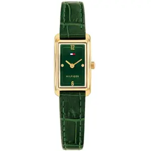 Montre Tommy Hilfiger - Femmes - 1782850 pas cher