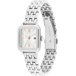 Tommy Hilfiger Montre Pour Femme Mia 24mm