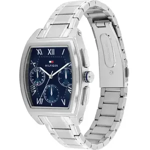 Tommy Hilfiger Montre Oxford 36mm pas cher
