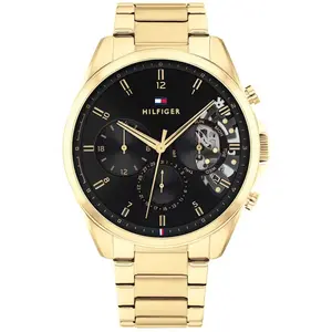 Tommy Hilfiger Montre 1710447 pas cher