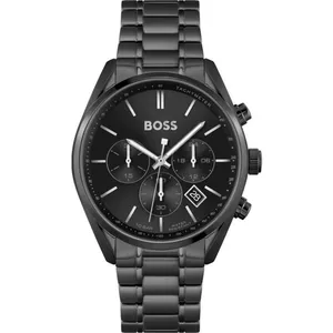 Montre Hugo Boss Champion 1513960 pas cher