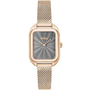 Montre Boss - Femmes - 1502683 pas cher
