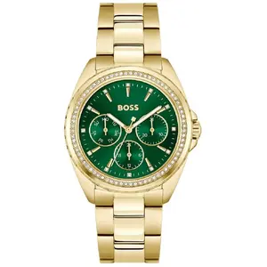 Boss Montre Pour Femme Atea 38 MmVendu pardressinn